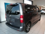 TOYOTA  PROACE VERSO  2.0 D-4D  130 KW  Chiptuning Leistungskit